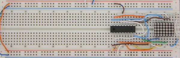 7-5-dot-matrix-character-generator-microcontroller-based-projects